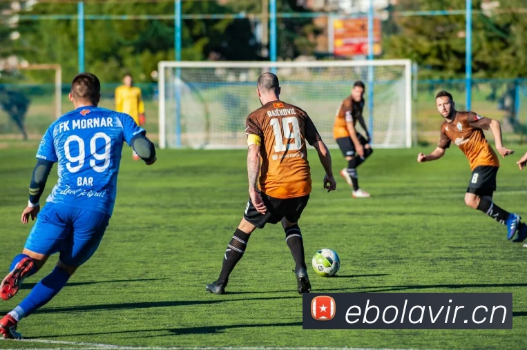 App Interface Preview