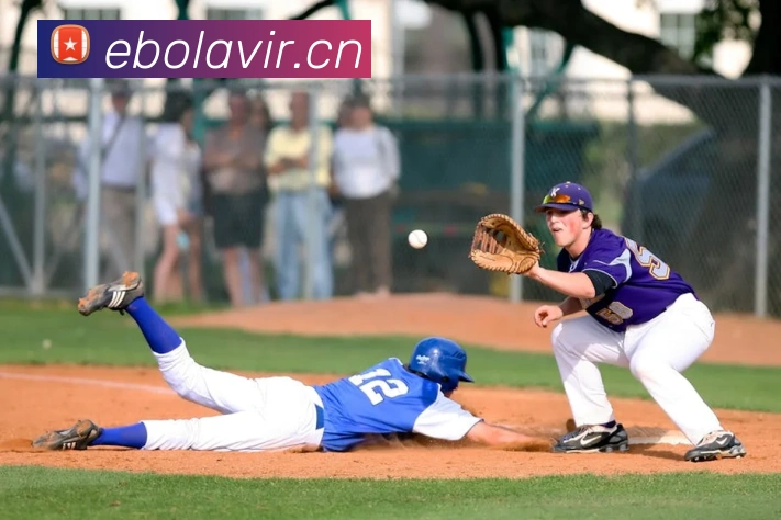 mk官网登录入口APP 封面图