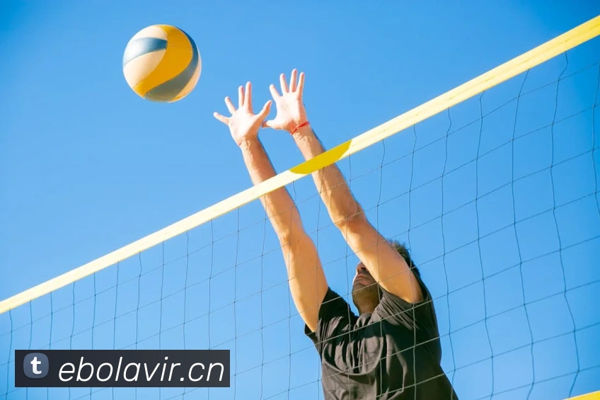 数据防护可视化